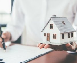 巴南国管公积金提取代办