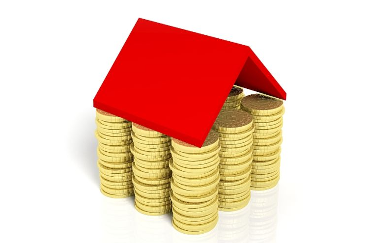 巴南离职公积金提取代办