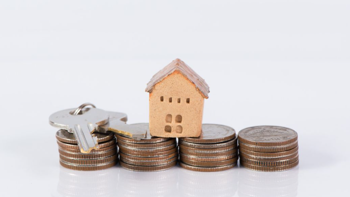 巴南封存公积金提取代办