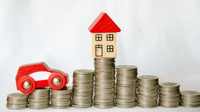 巴南在职公积金提取代办